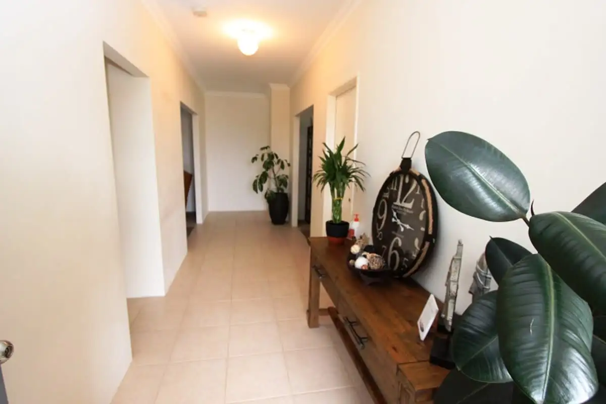 Main view of Homely house listing, 1 Senecio Way, Halls Head WA 6210