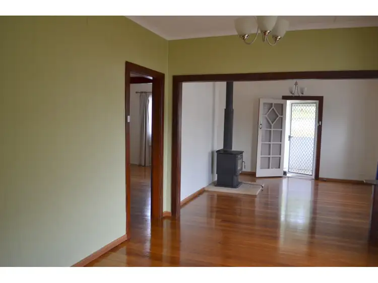 Fourth view of Homely house listing, 1 Short Street, Wauchope NSW 2446