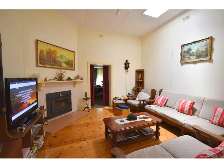 Fourth view of Homely house listing, Address available on request