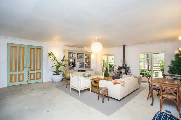 Third view of Homely rural property listing, 25 Mountain View Place, Kitchener NSW 2325