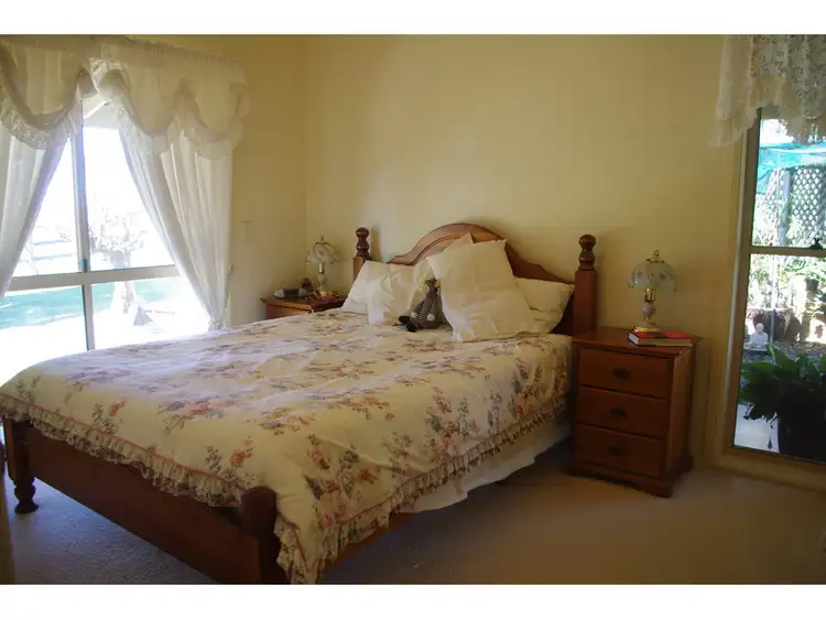 Seventh view of Homely rural property listing, 3 Hauser Road, Blenheim QLD 4341