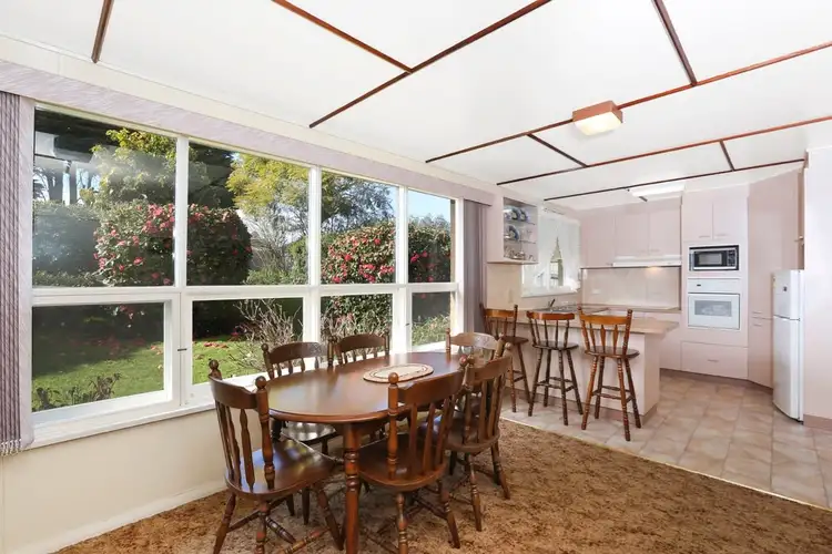 Fourth view of Homely house listing, 27 Talbot Street, Camperdown VIC 3260