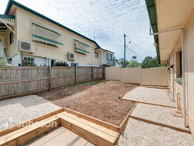 Seventh view of Homely house listing, 8 Tantivy Street, Tivoli QLD 4305