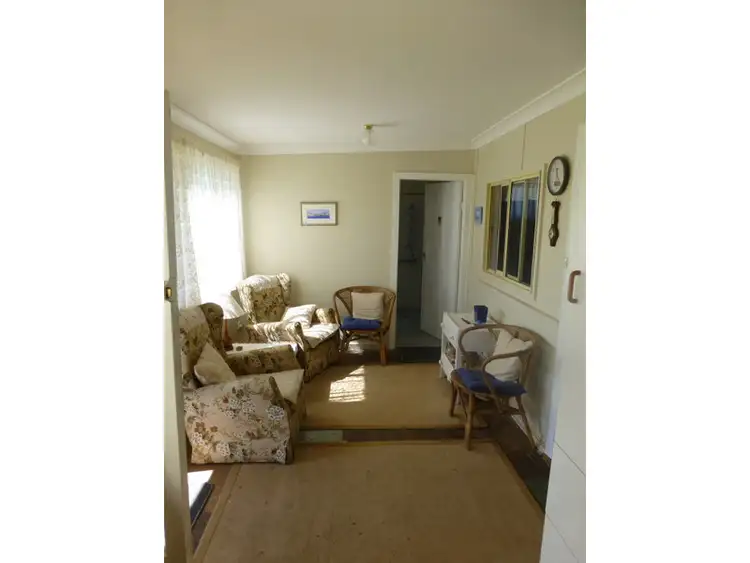 Seventh view of Homely rural property listing, 6026 Burrendong Way, Stuart Town NSW 2820