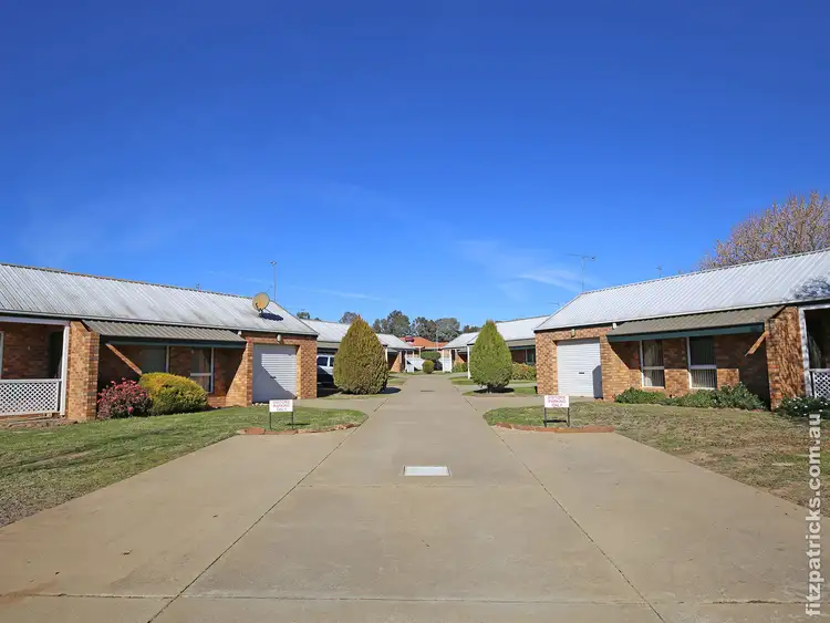 Sixth view of Homely apartment listing, 5/47 Karoom Drive, Glenfield Park NSW 2650