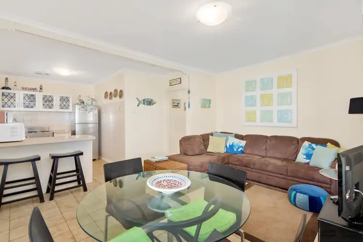 Second view of Homely house listing, 15 Sedgman Road, Wimbledon Heights VIC 3922