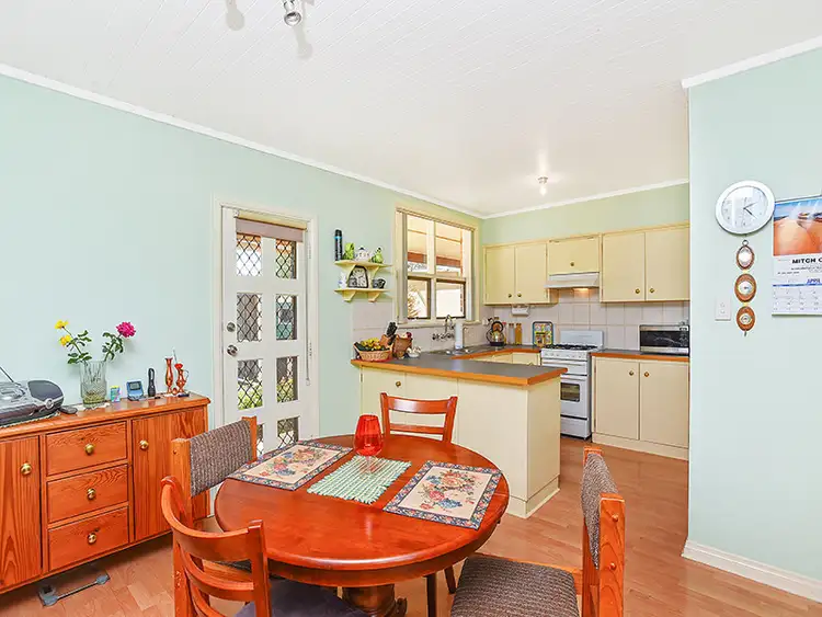 Fifth view of Homely house listing, 77 Cambridge Street, Port Noarlunga South SA 5167