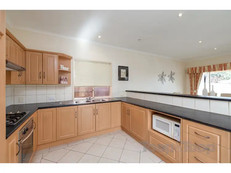 Third view of Homely house listing, 14B Powell Street, Magill SA 5072