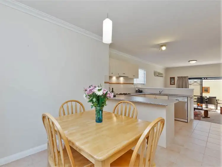 Sixth view of Homely house listing, 175B Coode Street, Como WA 6152