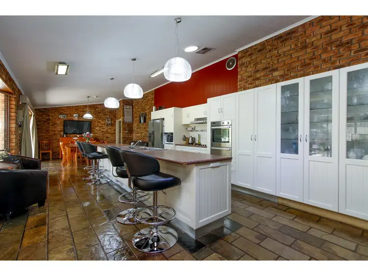 Fifth view of Homely house listing, 48 Bolden Street, Stratford VIC 3862