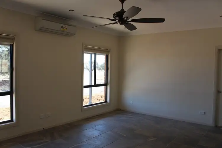 Sixth view of Homely rural property listing, 780 Mount Tallabung Road, Forbes NSW 2871