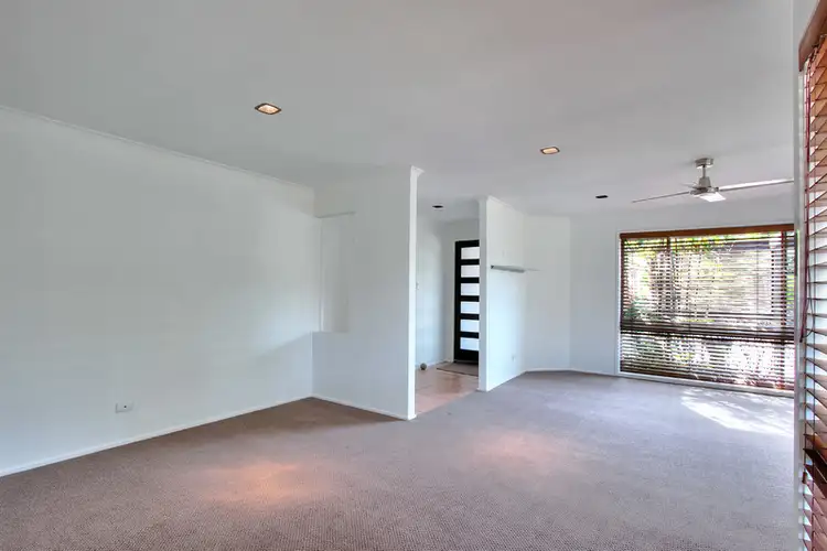 Second view of Homely house listing, 14 Jasmin Crescent, Shailer Park QLD 4128