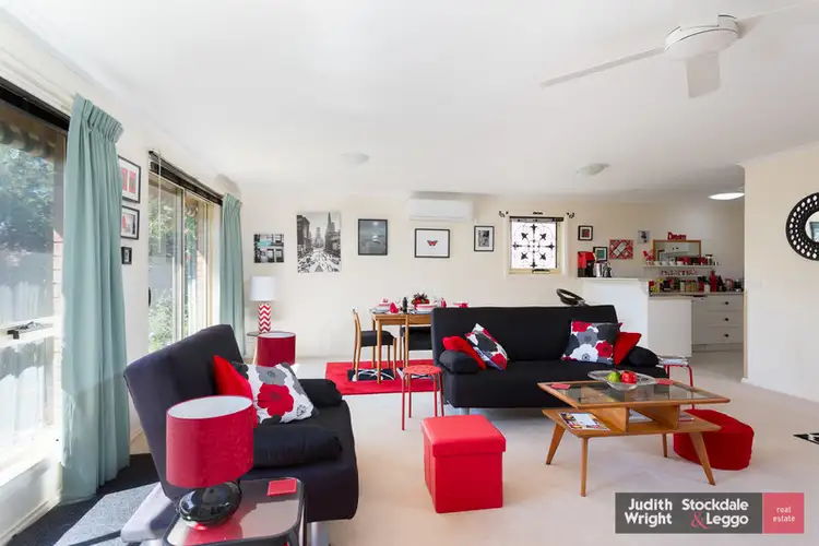 Sixth view of Homely unit listing, 2/13-15 Redwood Drive, Cowes VIC 3922