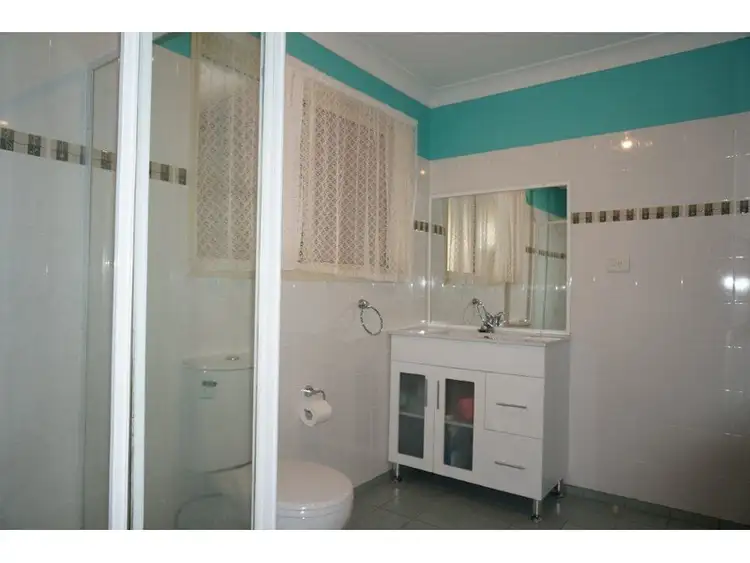 Sixth view of Homely house listing, 3 Claylands Drive, St Georges Basin NSW 2540