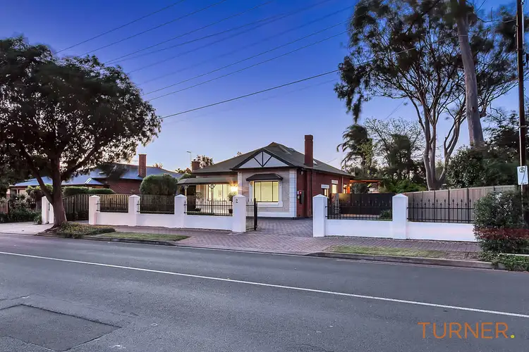 Third view of Homely house listing, 2 Vale Street, Vale Park SA 5081