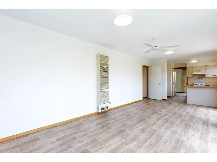 Fifth view of Homely house listing, 72 Montgomery Street, Sale VIC 3850