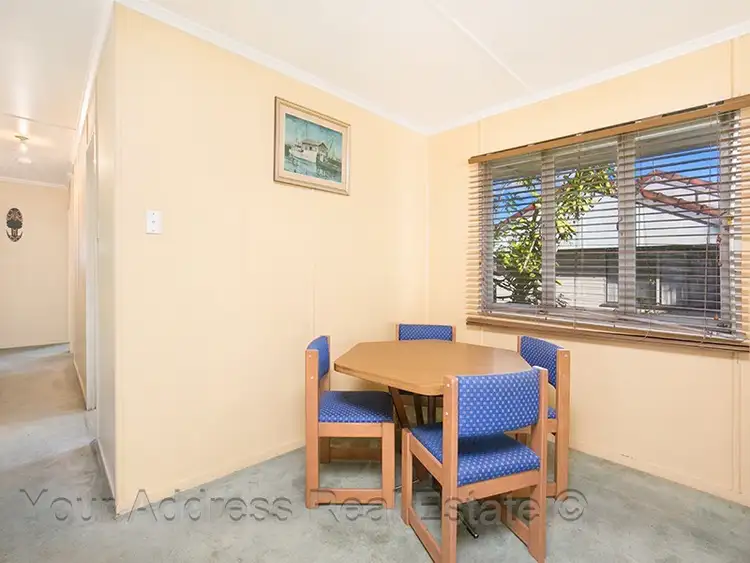 Third view of Homely house listing, 219 Watson Road, Acacia Ridge QLD 4110
