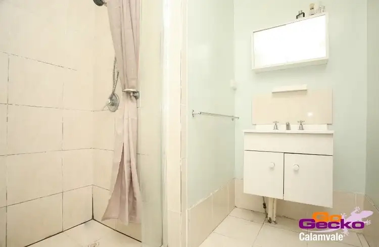 Sixth view of Homely house listing, 6 Bellbird Street, Inala QLD 4077