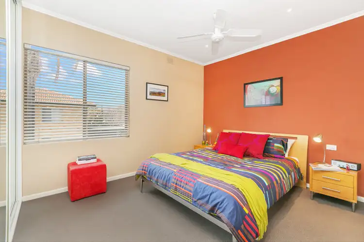 Sixth view of Homely unit listing, 8/3 Williams Avenue, Plympton SA 5038