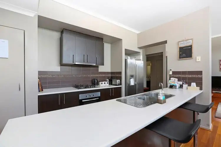 Third view of Homely house listing, 3 Ricstan Court, Elliminyt VIC 3250