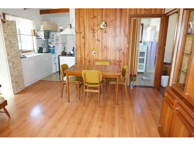 Sixth view of Homely house listing, 24 Waldegrave Crescent, Vincentia NSW 2540