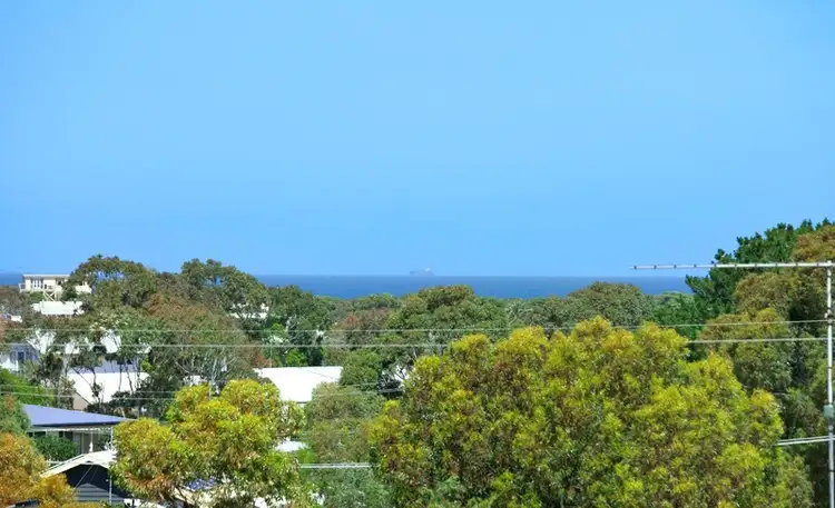 Main view of Homely house listing, 14 Seaview Rise, Jan Juc VIC 3228