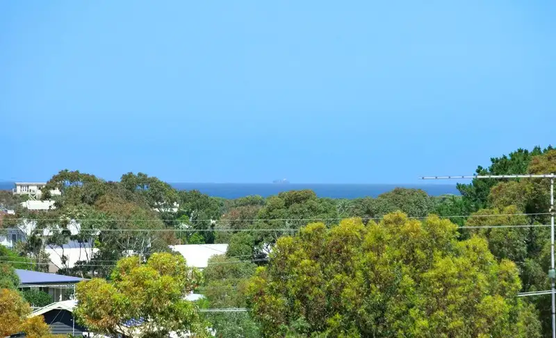 Main view of Homely house listing, 14 Seaview Rise, Jan Juc VIC 3228