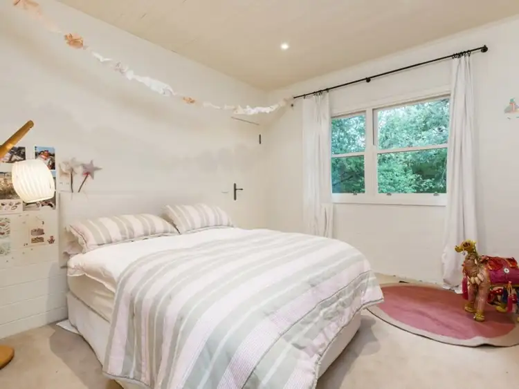 Sixth view of Homely house listing, 15 Luton Avenue, Red Hill VIC 3937
