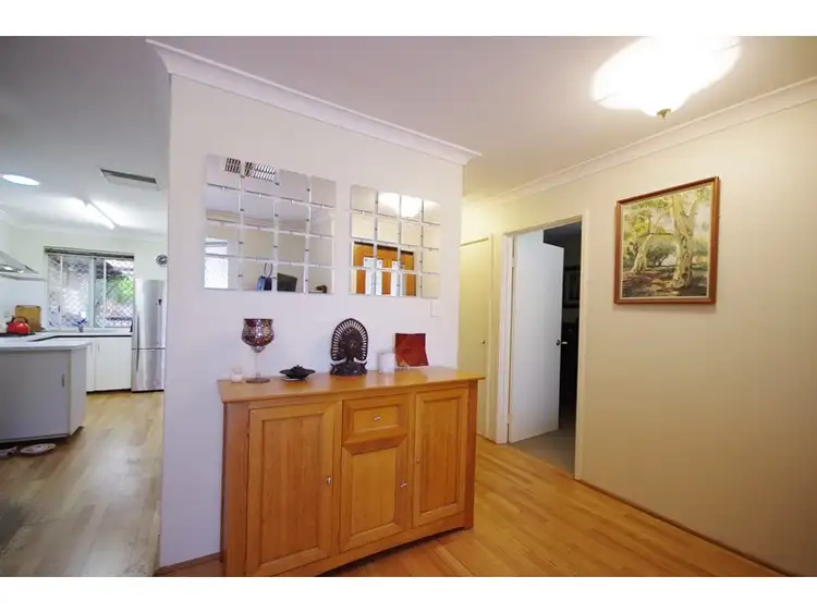 Fifth view of Homely villa listing, Address available on request