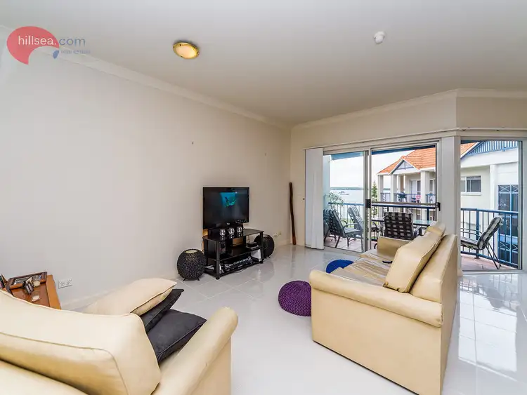 Fifth view of Homely unit listing, 13C/522 Marine Parade, Biggera Waters QLD 4216