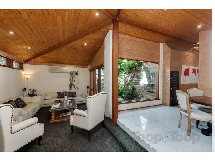 17 Lurline Street, Mile End SA 5031