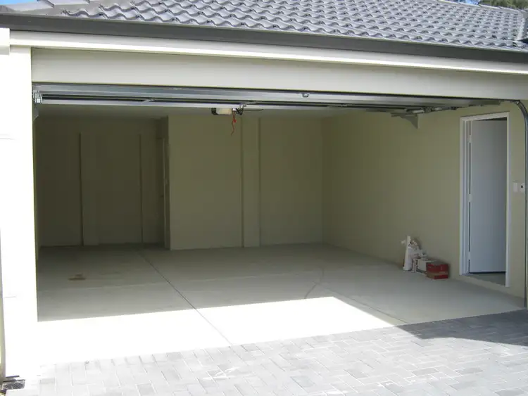 Sixth view of Homely villa listing, 12B Westbourne Way, Lynwood WA 6147