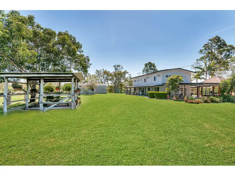Seventh view of Homely rural property listing, 29 Copine Road, Mareeba QLD 4880