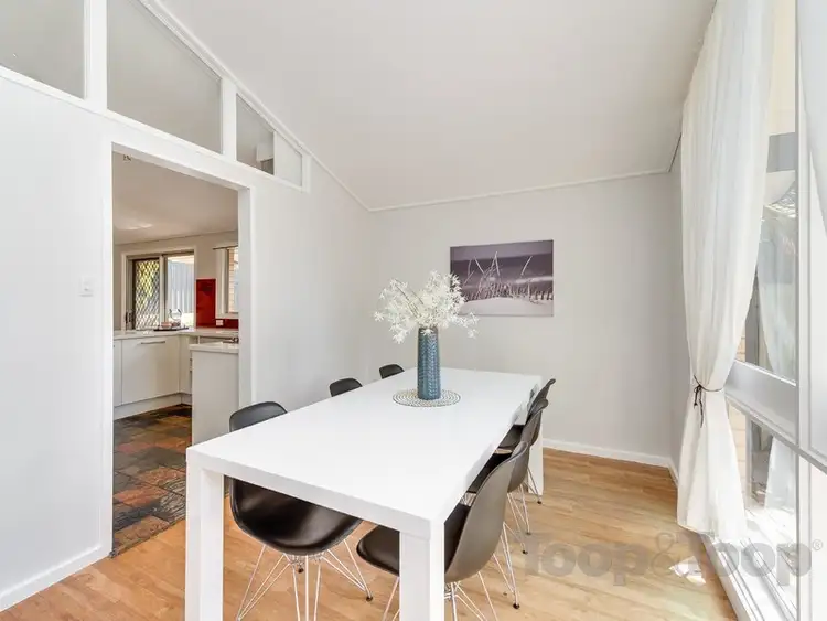 Fifth view of Homely house listing, 1 Minta Road, Happy Valley SA 5159