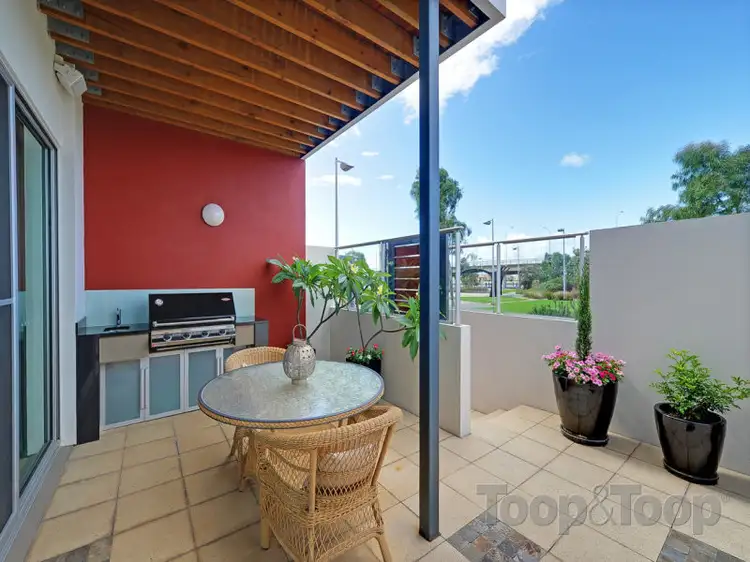 23 Tarni Court, Birkenhead SA 5015