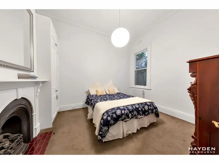 Sixth view of Homely house listing, 44 Clyde Street, St Kilda VIC 3182