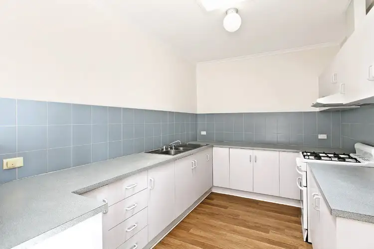 Fifth view of Homely unit listing, 2/18 Alexander Avenue, Ashford SA 5035