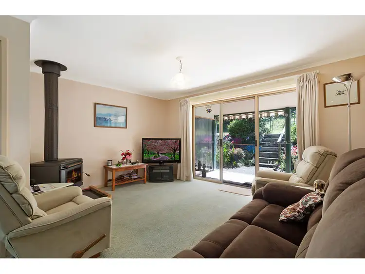 Third view of Homely house listing, 2a Bega Street, Pambula NSW 2549