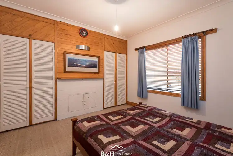 Seventh view of Homely house listing, 27 Penguin Road, West Ulverstone TAS 7315