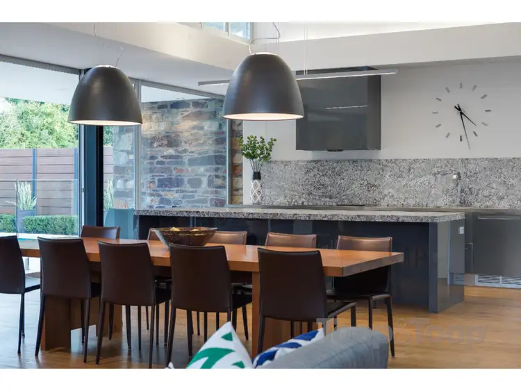 Third view of Homely house listing, 5 Second Avenue, St Peters SA 5069