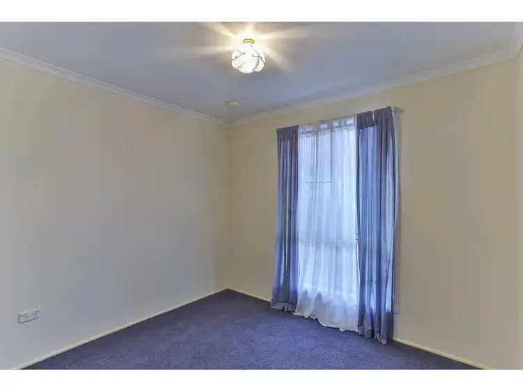 Seventh view of Homely house listing, 143 Glenvale Road, Glenvale QLD 4350