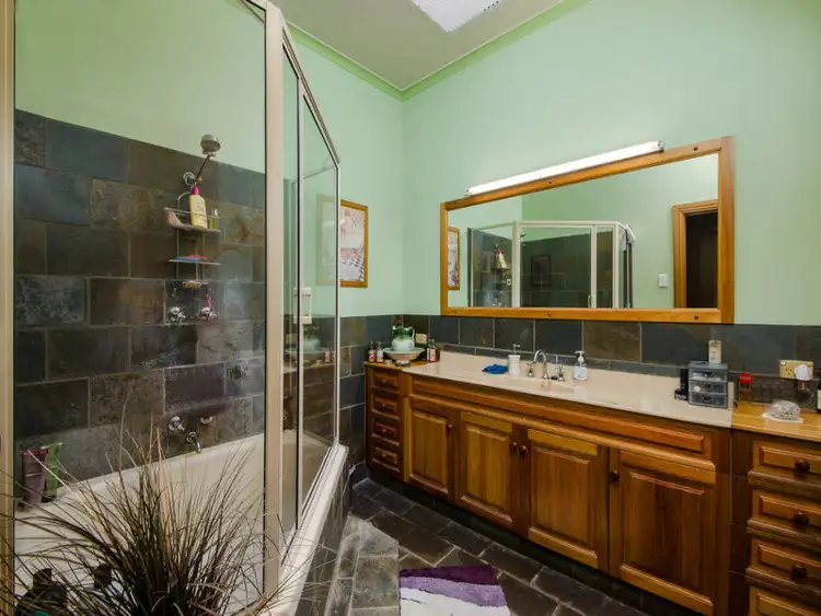 Fourth view of Homely house listing, 100 Penola Road, Mount Gambier SA 5290