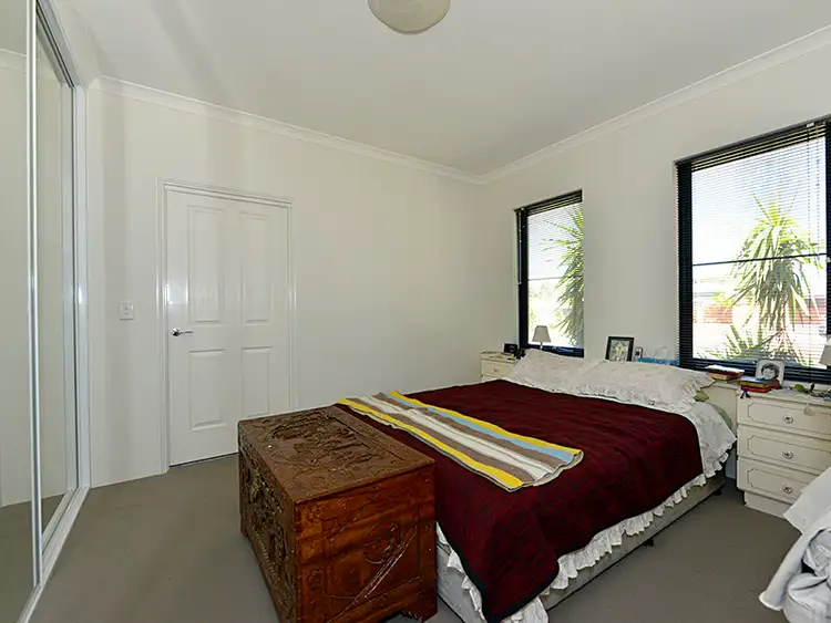 Sixth view of Homely house listing, 328 Millhouse Road, Aveley WA 6069