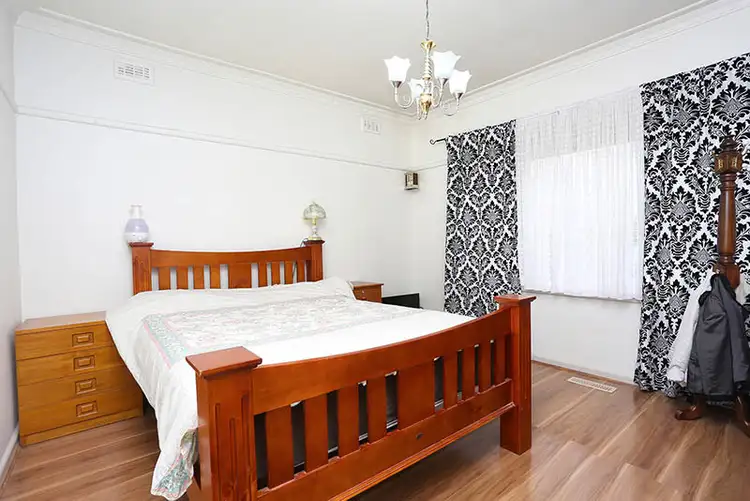 Fourth view of Homely house listing, 13 Tudor Road, Sunshine North VIC 3020