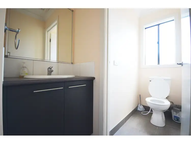 Sixth view of Homely house listing, 787 Tarneit Road, Tarneit VIC 3029