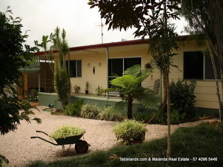 R656/30 Heale Street, Malanda QLD 4885