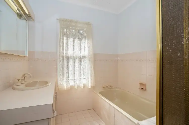 Seventh view of Homely house listing, 18 Aberfeldy Street, Kenmore QLD 4069
