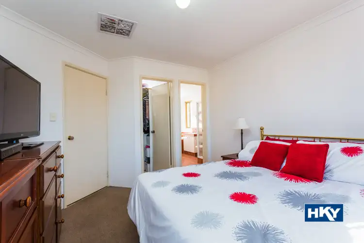 Seventh view of Homely house listing, 18 Ranthus Avenue, Bennett Springs WA 6063