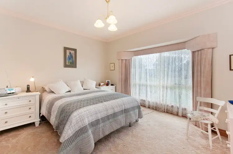 Seventh view of Homely house listing, 17 Fairway Crescent, Warrnambool VIC 3280