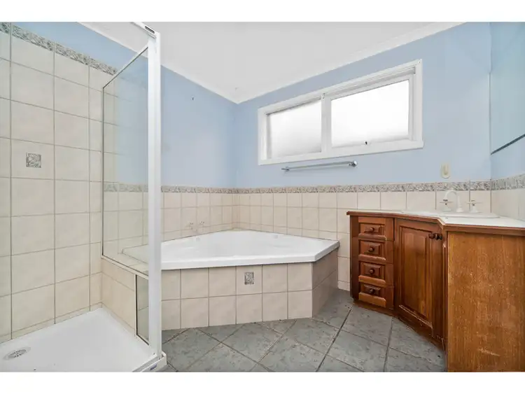 Fourth view of Homely house listing, 1/31 Beech Street, Langwarrin VIC 3910